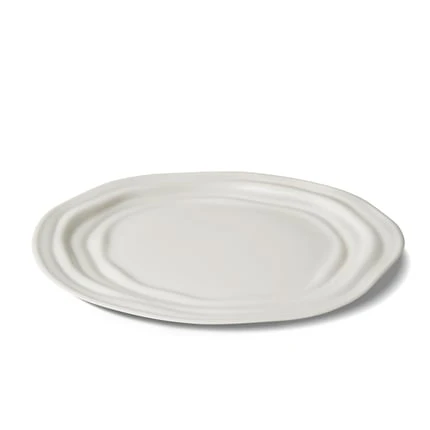 ondina-yemek-tabagi-fildisi--41cf-