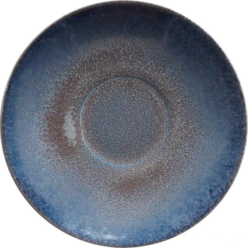 Rebel-Tea-Saucer-500x500.png
