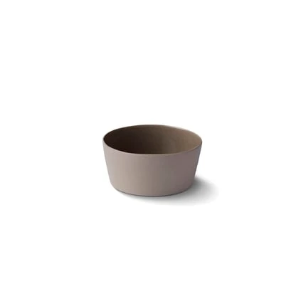tube-konik-genis-kucuk-boy-kase-tek-re-cde045