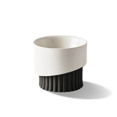 KDN01CF0000S10201