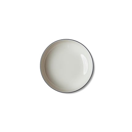 CYK04CF0000S10201-2
