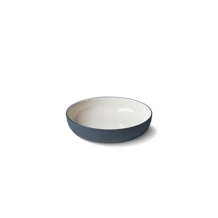 CYK04CF0000S10201