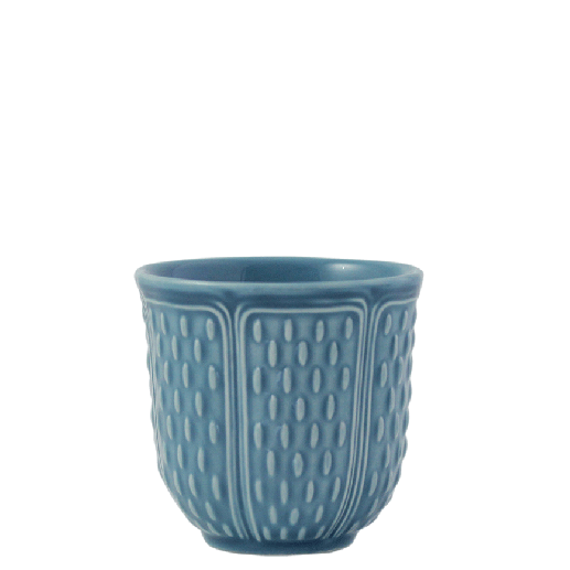 11962ge234-petit-choux-bleu-givr__web_1