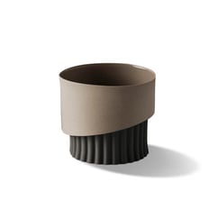 KDN01CF0000S10203