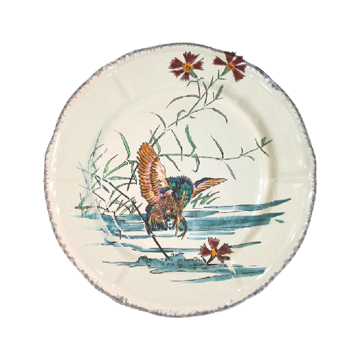 grands-oiseaux-dessert-martin-pecheur