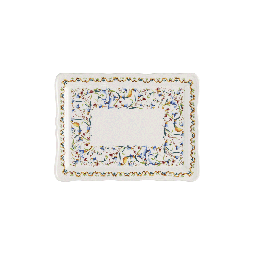 toscana-petit-plateau-rectangulaire