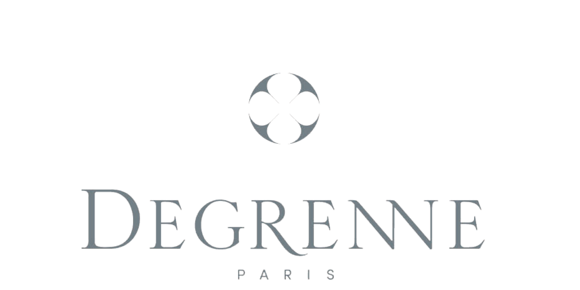 Degrenne