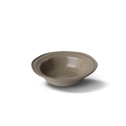 ondina-corba-kasesi-tas--855b-