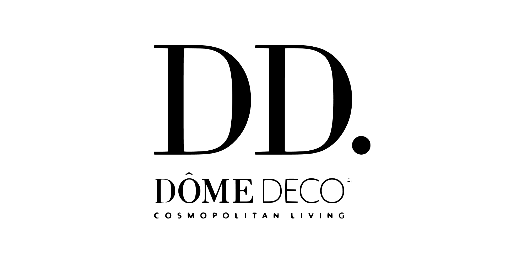 DomeDeco