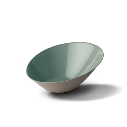 OVK02CF0000S10309