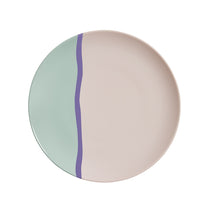 245259_DESTINATION_COLOR_Multicolore_Assiette_sud_26cm_210x210_crop_center