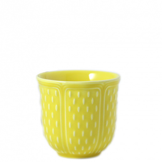 pont-aux-choux-gobelet-expresso-jaune