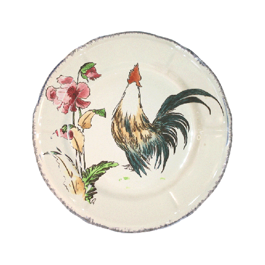 grands-oiseaux-dessert-coq-de-combat