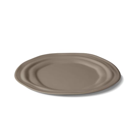 ondina-ordovr-tabagi-tas--4879-