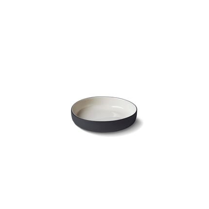 capsule-yuvarlak-buyuk-boy-meze-kasesi-d3c-dd