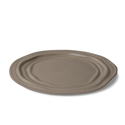 ondina-yemek-tabagi-tas-21-404