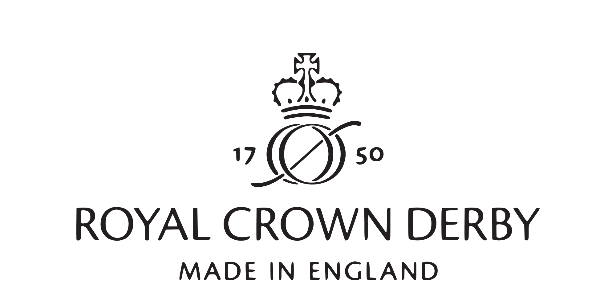 Royal Crown Derby