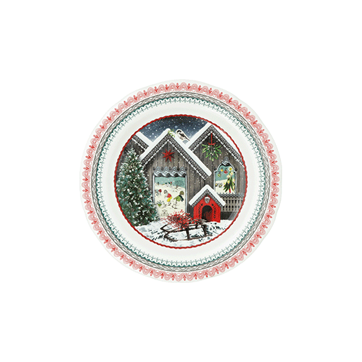 assiette-dessert-noel-chalet-2025
