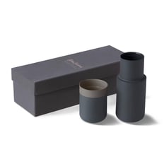 G0203TC2CSSS1