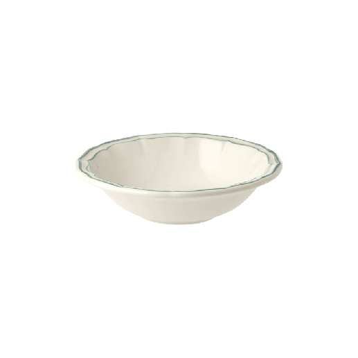 coupe-individuelle-celadon_1