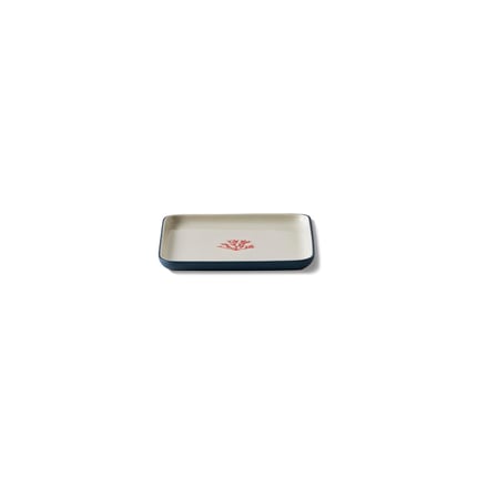 KRT01CFA006S10701