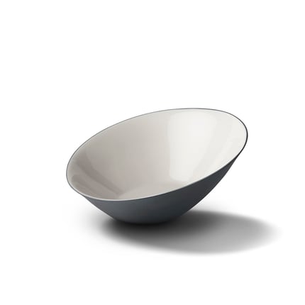 OVK02CF0000S10201