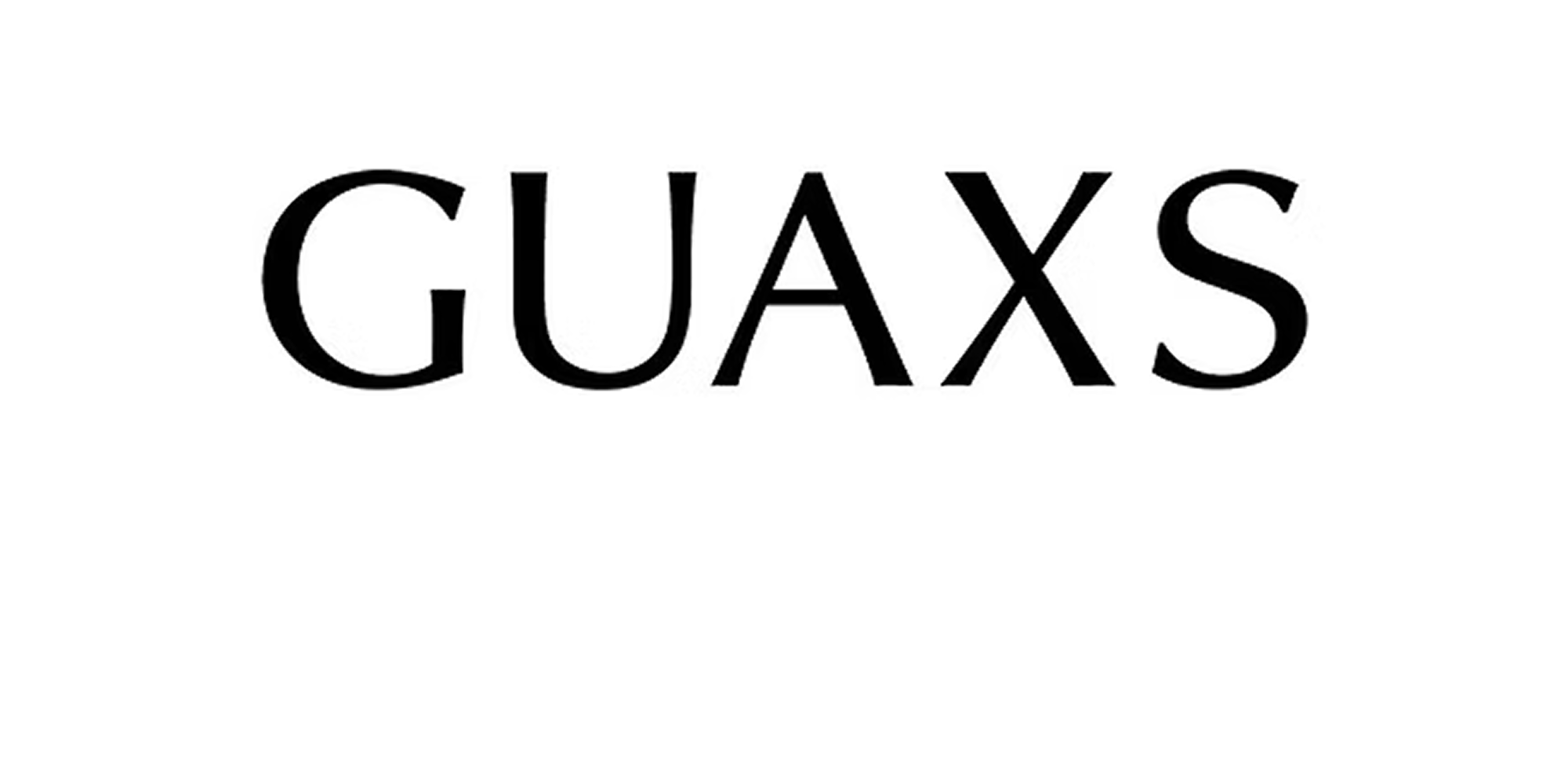 Guaxs
