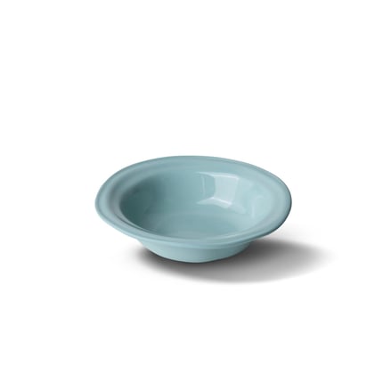 ondina-corba-kasesi-aqua-7d818b