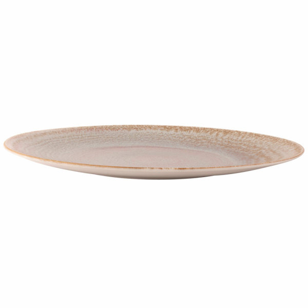 ECOBL62701_-_27cm_Co