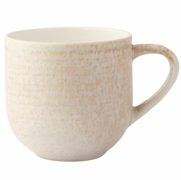 ECOSTO62721_-_12oz_U