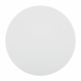 225985-assiette_plat