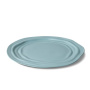 ondina-yemek-tabagi-aqua-ea-228