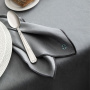 degrennexgt_gris_14-