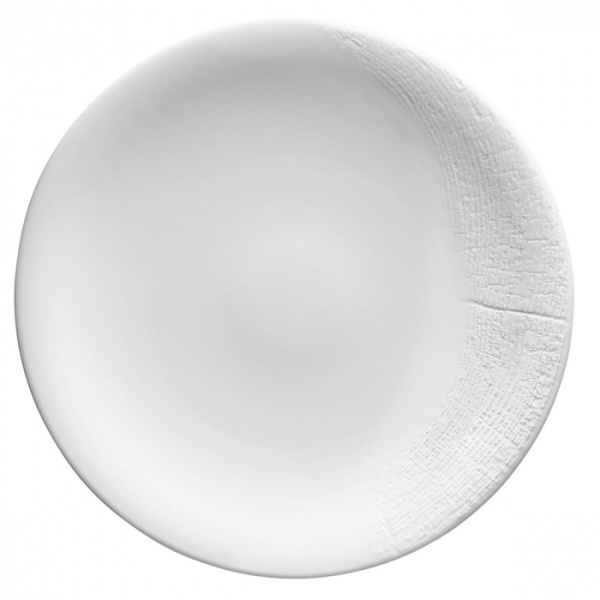 00222