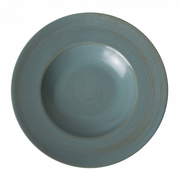 91brublu62634