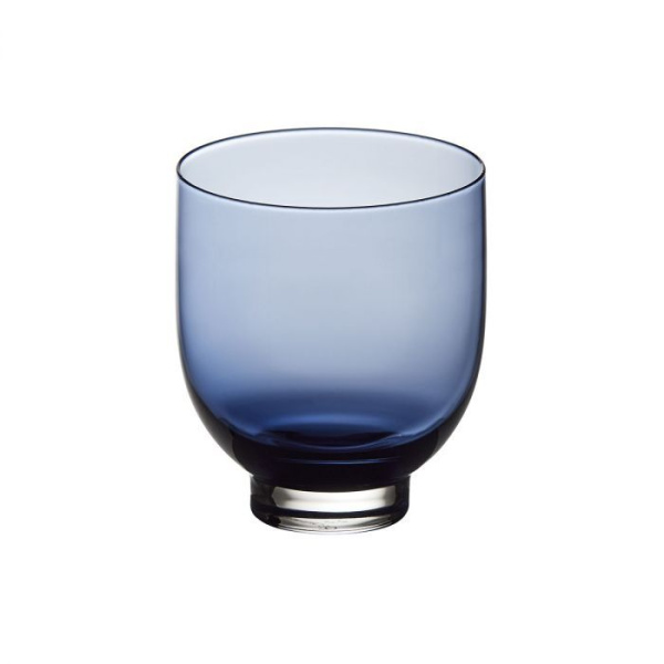 236289_empileo_blue_