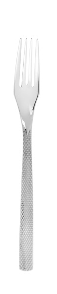 203007_fourchette_de
