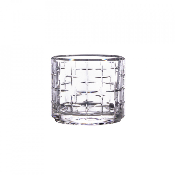 pahar-cristal-whisky-250ml-242959_16923