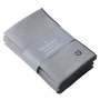 degrennexgt_gris_14-