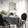 degrennexgt_gris_01-