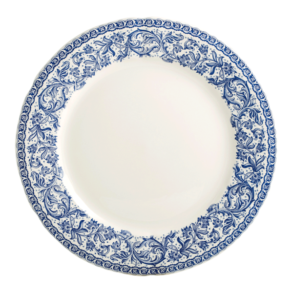 rouen37plate
