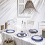 blue_shades_ambiance