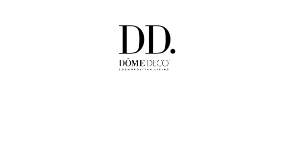 DomeDeco
