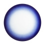blue_shades_ambiance