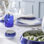 degrennexgt_blanc_07