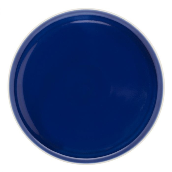 233993-mondoindigo-a