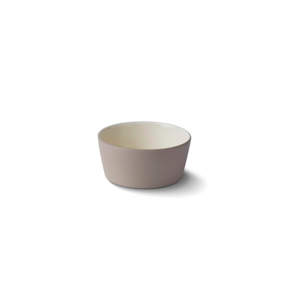 tube-konik-genis-kucuk-boy-kase-cift-r-762-4a