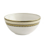OSLOCH62676 Oscillate-Ochre-Dinner-Set-scaled.jpg-min