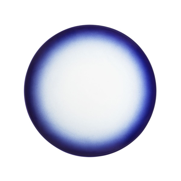239656_blue_shades_r