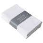 degrennexgt_blanc_07